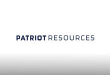 Patriot Resources