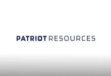 Patriot Resources
