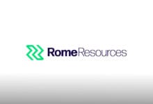 Rome Resources