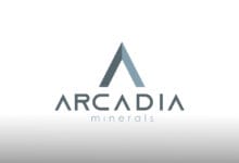 Arcadia Minerals