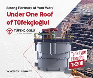 Tüfekçioğlu island