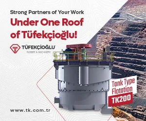 Tüfekçioğlu island