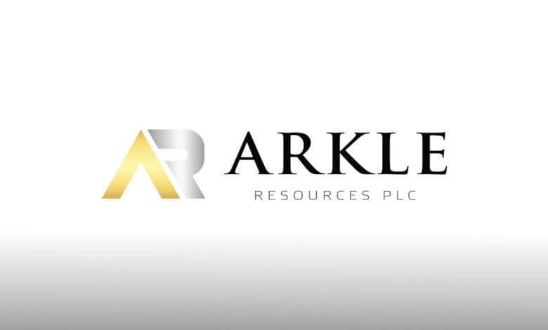 Arkle Resources