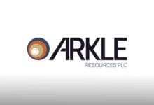 Arkle resources