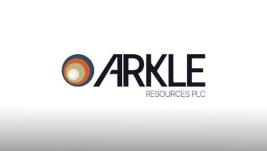 Arkle resources