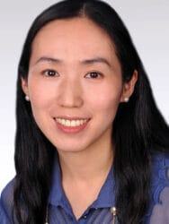 Helen Cai