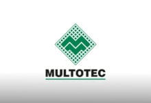Multotec