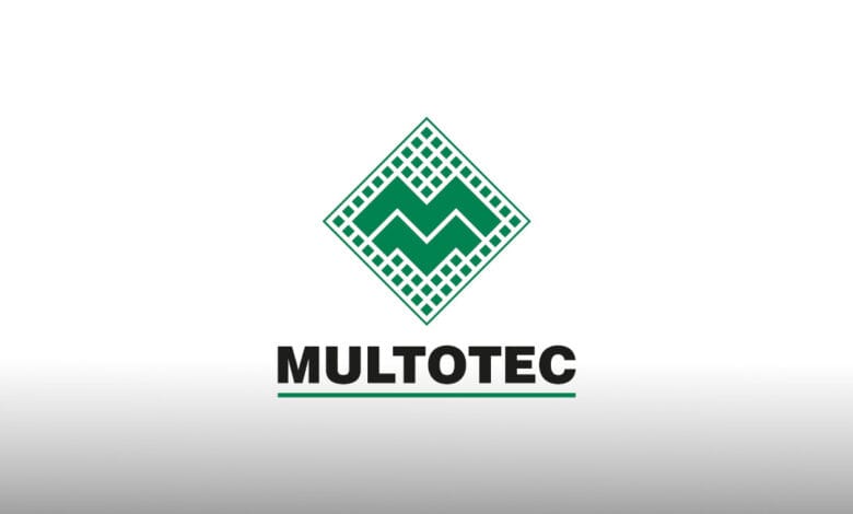 Multotec