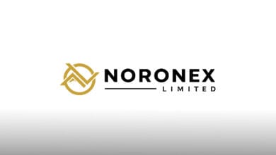 Noronex