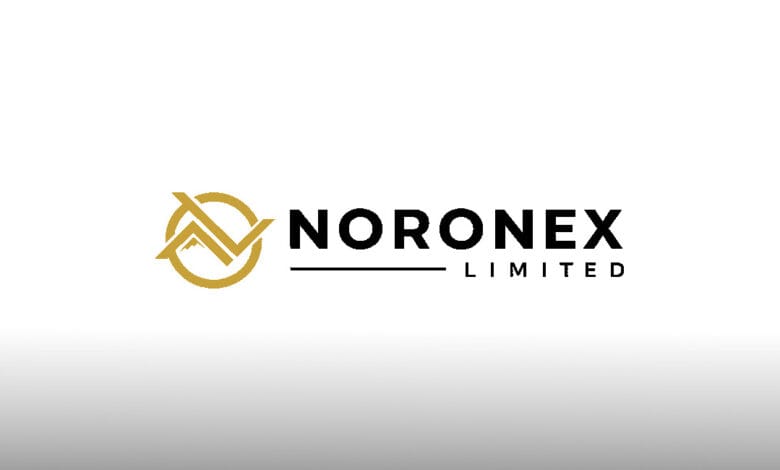 Noronex