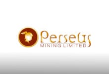 Perseus Mining