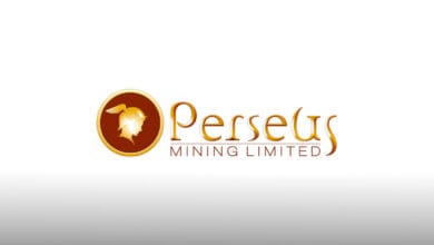 Perseus Mining