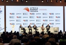 Africa Energy Indaba 2026