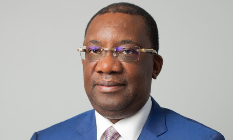 andrew kamanga