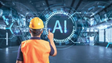 Artificial intelligence