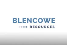 Blencowe