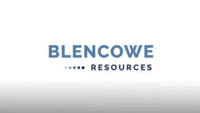 Blencowe