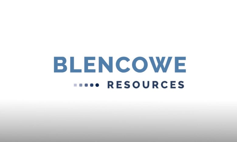 Blencowe
