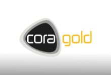 Cora gold