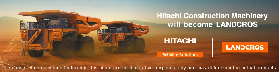 Hitachi_landcros