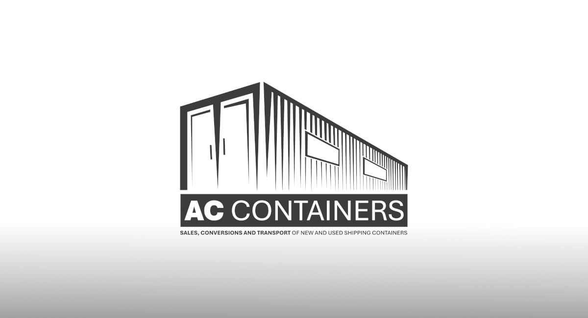 AC Containers