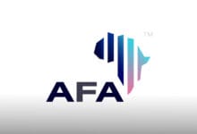 AFA