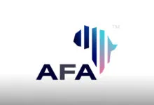 AFA