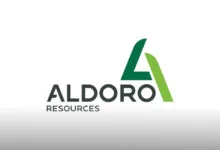 Aldoro resources