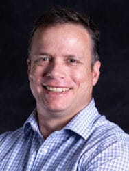 Andrew Branch