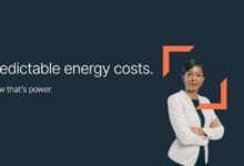 Edith Kikonyogo, aggreko