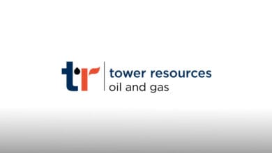 Tower Resources