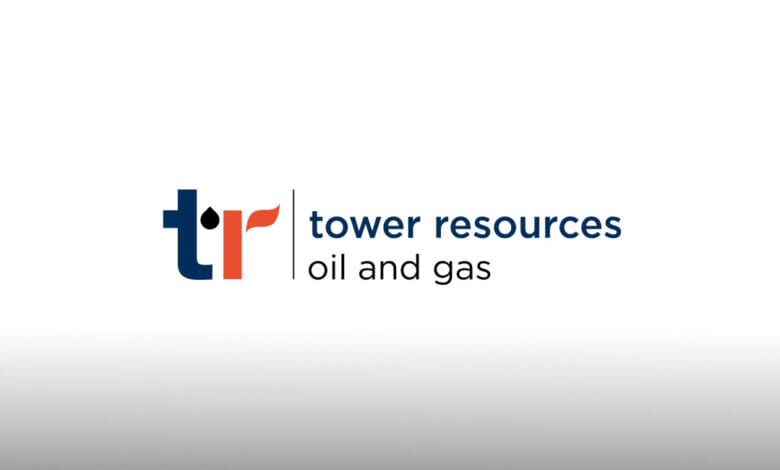 Tower Resources