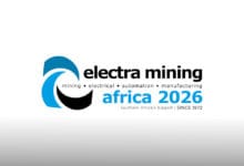 Electra Mining 2026