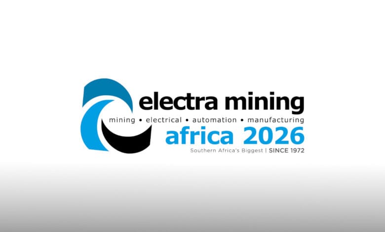 Electra Mining 2026