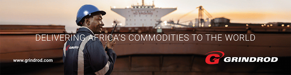 Grindrod