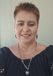Karen Olivier