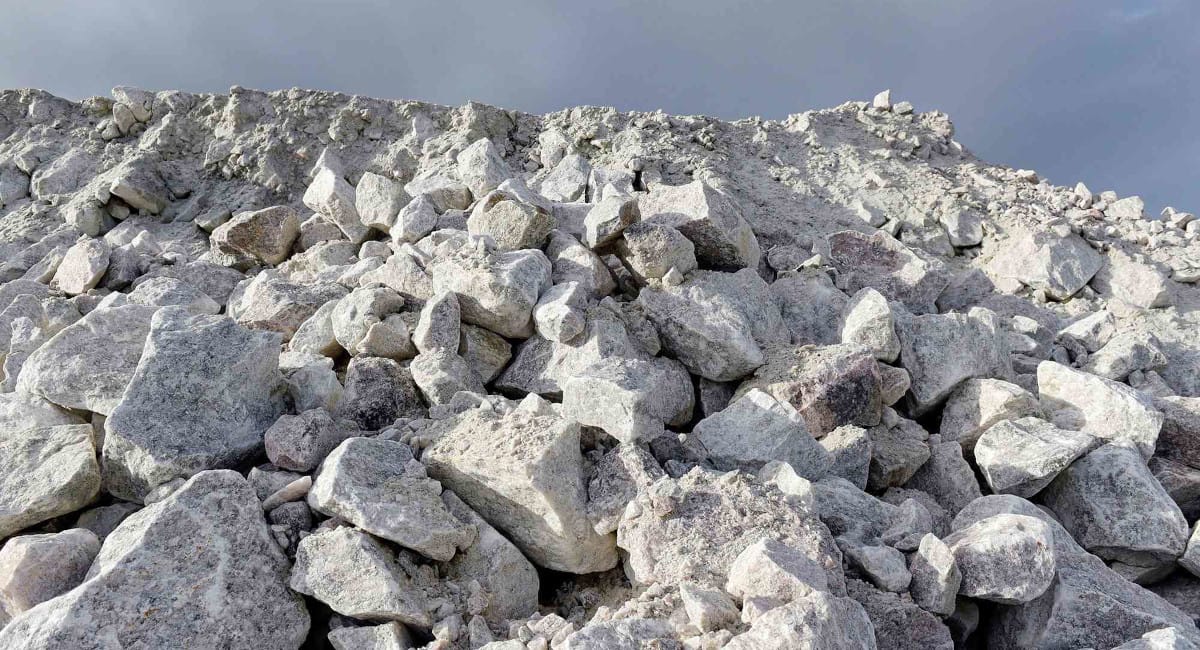 Unpacking the complexity of Zimbabwe’s critical minerals export bans