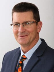 Marcin Wertz