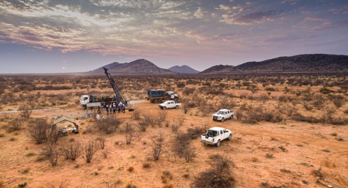 Prospect Resources shifts focus to commercialisation