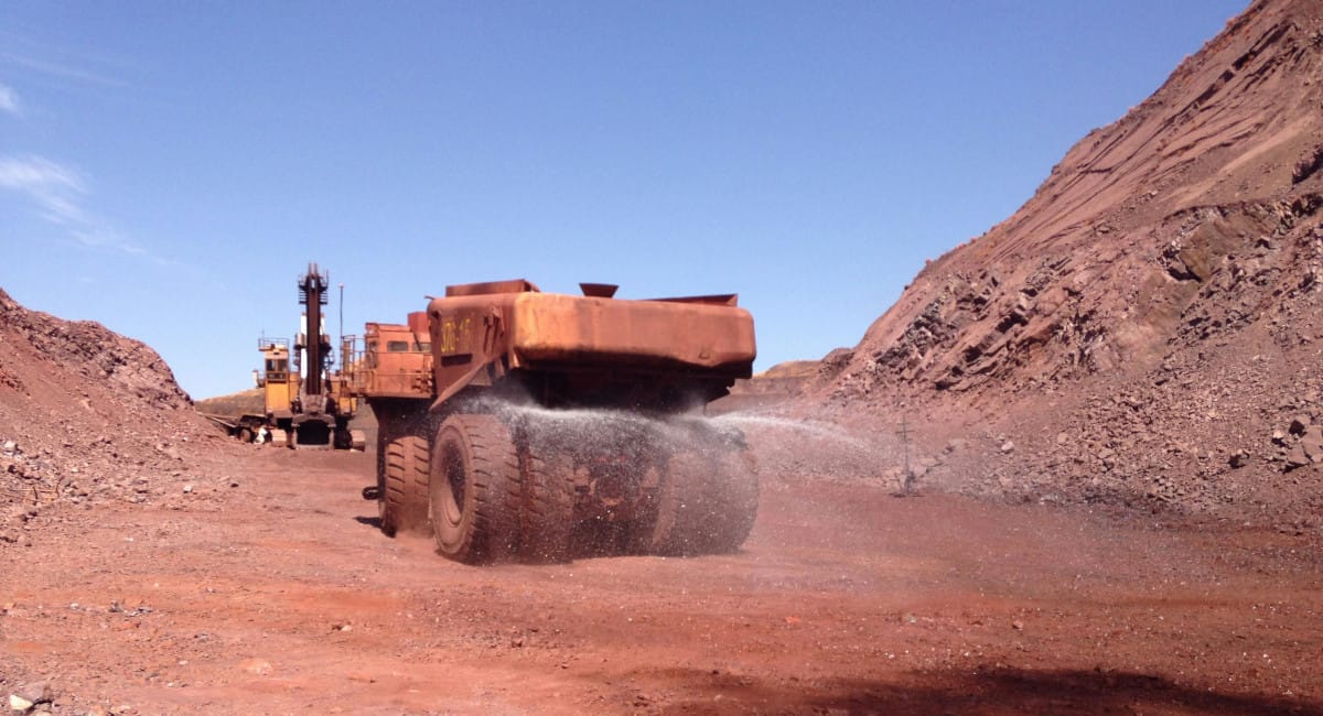 Sorry! Image not available at this time