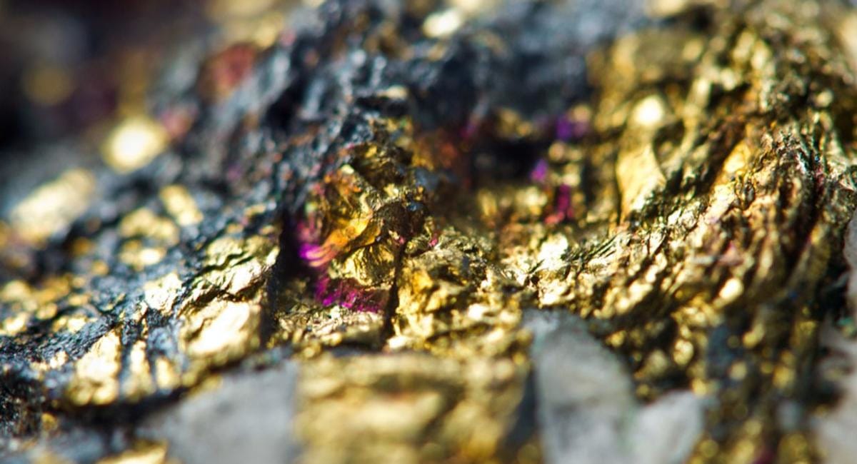 Thor Explorations 2026 drilling uncovers growing gold potential at Douta