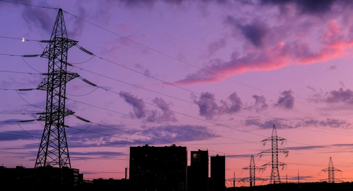 DR Congo and Zambia unite to meet mining region’s energy needs