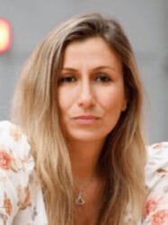 Flavia Tata Nardini