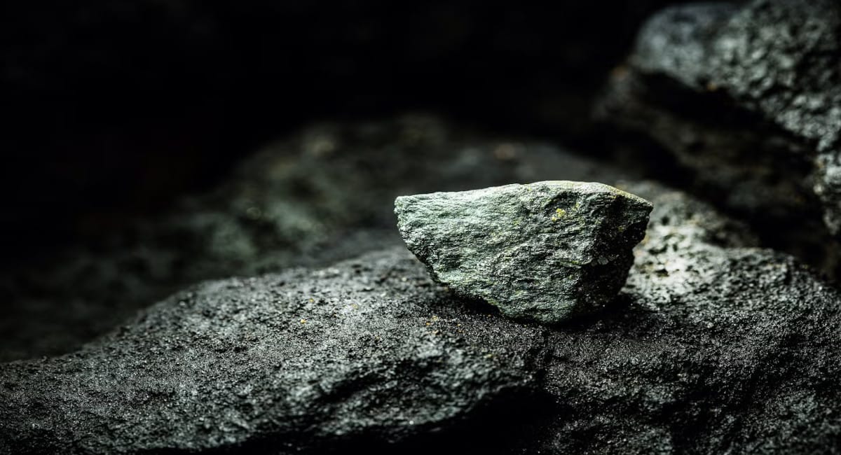 Tanzania and Lindi Jumbo unite to expand graphite mining potential