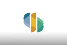 Kendrick Resources