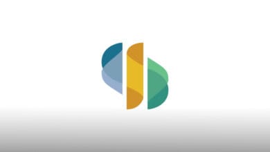 Kendrick Resources
