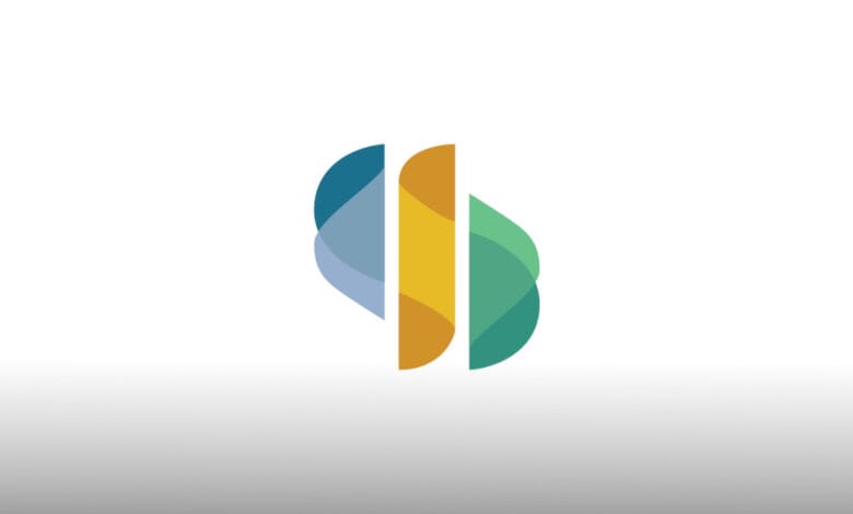 Kendrick Resources