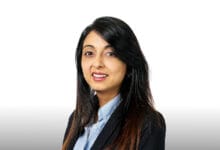 Khurshid Fazel