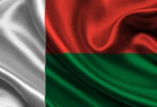 Madagascar mining