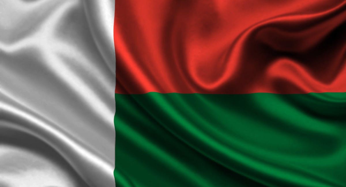 Madagascar’s mining freeze thaws at a crossroads of instability and global demand